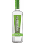 New Amsterdam Apple Vodka (750ml)