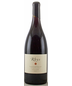 2012 Rhys Vineyards Pinot Noir Family Farm Vineyard [Magnum]