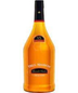 Paul Masson Grande Amber Brandy VS 1.75L