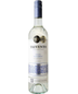 Trivento White Malbec Reserve 750ml