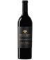 2017 Taub Family Vineyards - Beckstoffer Georges III Vineyard Cabernet Sauvignon (750ml)