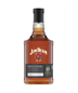 Jim Beam Single Barrel Selected Batch Kentucky Straight Bourbon Whiske