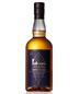 Chichibu Distillery - Ichiro's Malt & Grain World Whisky Limited Edition