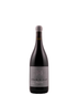 2021 Charlie Clay, Russian River Valley Pinot Noir,