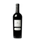 Long Meadow Ranch Rutherford Estate Napa Cabernet