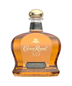 Crown Royal XO Whiskey