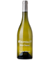 2022 Francois Mikulski Meursault Meix Chavaux 750ml