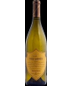 2017 Vigilance Chardonnay 750ml