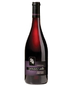 Penner-Ash Pinot Noir Dussin Vineyard