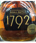 1792 - Small Batch (750ml)