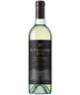 2022 Rutherford Hill AJT Collection Sauvignon Blanc