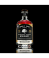 Middle West Spirits Single Barrel Wheat Whiskey (Buy For Home Delivery)