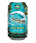 Kona - Big Wave (24 pack 12oz cans)