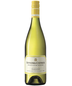 Sonoma Cutrer Russian River Ranches Chardonnay