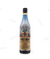 Fernet Branca Record Label Limited Edition Liqueur 750 Ml