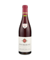 2016 Remoissenet (Nb) Bourgogne Rouge 750 ML