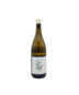 2021 Arnot Roberts Watson Ranch Chardonnay, 750ml