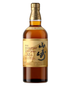 Comprar whisky Yamazaki 12 años edición 100 aniversario