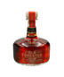 2016 Old Forester Birthday Bourbon