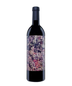 Orin Swift - Abstract California Red Wine (750ml)