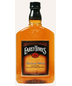 Early Times - Kentucky Whiskey (375ml)