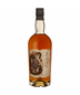Fuyu Mizunara Finish Japanese Whisky 90pf 700