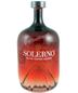 Solerno Blood Orange Liq 750