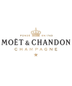 Moet & Chandon Champagne Cuvee Dom Perignon Oenotheque commande especiale (750ml) [Disgorged 2010]