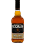 McAfee's Benchmark Single Barrel Kentucky Straight Bourbon Whiskey"> <meta property="og:locale" content="en_US