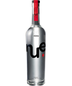 Nue - Vodka (375ml)
