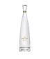 Cincoro Blanco Tequila 750ml