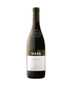 Gaja Costa Russi Nebbiolo (Italy) Rated 99we #54 Top 100 Cellar Selections 2019
