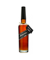 Stranahan's Diamond Peak Colorado Whiskey 47% ABV 750ml