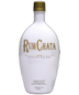 Rum Chata Horchata - East Houston St. Wine & Spirits | Liquor Store & Alcohol Delivery, New York, NY