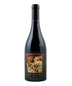 Ken Wright Cellars - Pinot Noir Meredith Mitchell Vineyard (750ml)