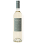 Avaline - White Wine (750ml)