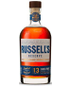 Russell's Reserve - 13 Year Old Kentucky Straight Bourbon Whiskey 114.8 Proof (750ml)