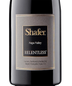 2019 Shafer Relentless Napa Valley