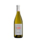 Noble Vines 446 Chardonnay - 750mL