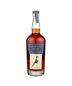 Slaughterhouse American Whiskey