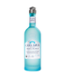 Casa Azul Blanco Organic Tequila