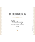 Dierberg - Chardonnay Santa Maria (750ml)