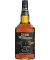 Evan Williams Black Label Bourbon (1.75 Ltr)