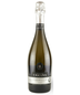 Cricova Crisecco Brut White Sparkling Wine