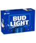Anheuser-Busch - Bud Light (24 pack cans)