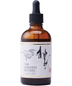 The Japanese Bitters Co. - Umami Bitters (Pre-arrival) (100ml)