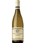 2020 Louis Jadot - Puligny-Montrachet La Garenne Premier Cru (750ml)