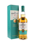 Glenlivet - 12 Year Double Oak Single Malt Scotch Whisky (1.75L)
