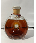 Louis XIII de Remy Martin - Grande Champagne Cognac Bottled In the 1960's (No Box) (700ml)