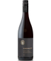 Chehalem Mountains Pinot Noir 750ml